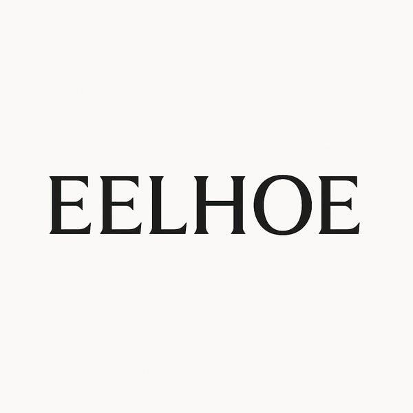 Eelhoe
